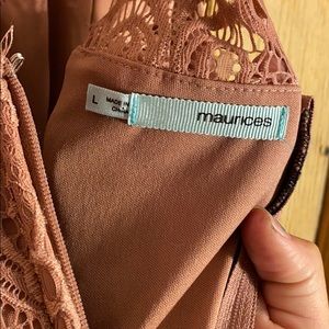 Maurices Dresses - Dress Maurices Dresses - Dress